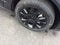 2026 Mazda Mazda CX-30 2.5 Turbo Premium Plus AWD