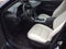 2026 Mazda Mazda CX-30 2.5 Turbo Premium Plus AWD