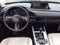 2026 Mazda Mazda CX-30 2.5 Turbo Premium Plus AWD