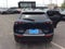 2026 Mazda Mazda CX-30 2.5 Turbo Premium Plus AWD