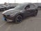 2026 Mazda Mazda CX-30 2.5 Turbo Premium Plus AWD