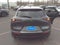 2026 Mazda Mazda CX-30 2.5 Turbo Premium Plus AWD