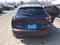 2026 Mazda Mazda CX-30 2.5 Turbo Aire Edition AWD