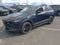2026 Mazda Mazda CX-30 2.5 Turbo Aire Edition AWD