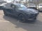 2026 Mazda Mazda CX-30 2.5 Turbo Aire Edition AWD