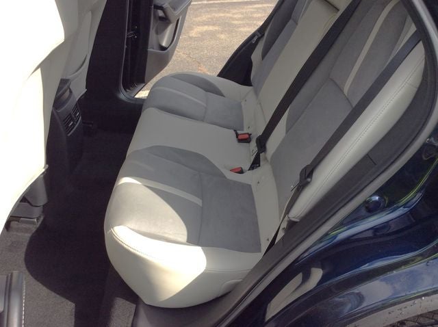 2026 Mazda Mazda CX-30 2.5 Turbo Aire Edition AWD