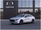 2024 Mazda Mazda3 Sedan 2.5 S Select