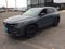 2025 Mazda Mazda CX-50 2.5 S Preferred AWD