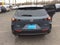 2025 Mazda Mazda CX-50 2.5 S Preferred AWD
