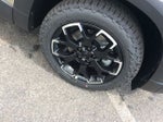 2026 Mazda Mazda CX-50 2.5 S Meridian Edition AWD