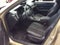 2026 Mazda Mazda CX-50 2.5 S Meridian Edition AWD