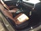 2026 Mazda Mazda CX-50 2.5 Turbo Meridian Edition AWD