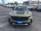 2026 Mazda Mazda CX-50 2.5 Turbo Meridian Edition AWD