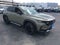 2026 Mazda Mazda CX-50 2.5 Turbo Meridian Edition AWD