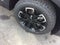 2026 Mazda Mazda CX-50 2.5 Turbo Meridian Edition AWD