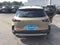 2026 Mazda Mazda CX-50 2.5 Turbo Meridian Edition AWD