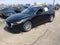 2026 Mazda Mazda3 Sedan 2.5 S