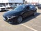 2026 Mazda Mazda3 2.5 S Preferred Base