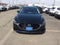 2026 Mazda Mazda3 2.5 S Preferred Base