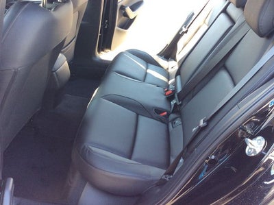 2026 Mazda Mazda3 2.5 S Preferred Base