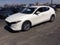 2026 Mazda Mazda3 Hatchback 2.5 S