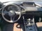 2026 Mazda Mazda3 Hatchback 2.5 S