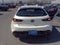 2026 Mazda Mazda3 Hatchback 2.5 S
