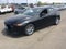 2026 Mazda Mazda3 Hatchback 2.5 S