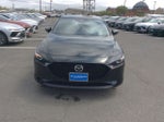 2026 Mazda Mazda3 Hatchback 2.5 S