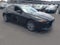 2026 Mazda Mazda3 Hatchback 2.5 S