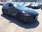 2026 Mazda Mazda3 Hatchback 2.5 S Select Sport