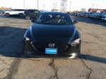 2026 Mazda Mazda3 Hatchback 2.5 S Premium