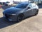 2026 Mazda Mazda3 Hatchback 2.5 S Carbon Edition AWD