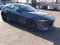 2026 Mazda Mazda3 Hatchback 2.5 S Carbon Edition AWD