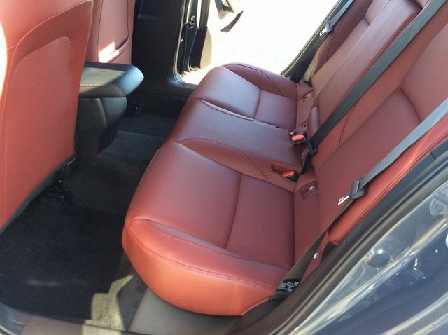 2026 Mazda Mazda3 Hatchback 2.5 S Carbon Edition AWD