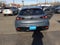 2026 Mazda Mazda3 Hatchback 2.5 S Carbon Edition AWD