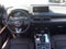 2025 Mazda Mazda CX-5 2.5 Turbo Signature AWD
