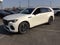 2026 Mazda Mazda CX-70 3.3 Turbo S Premium AWD