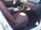 2026 Mazda Mazda CX-70 3.3 Turbo S Premium AWD