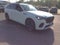 2026 Mazda Mazda CX-70 3.3 Turbo S Premium AWD