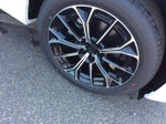 2026 Mazda Mazda CX-70 3.3 Turbo S Premium AWD