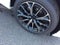 2026 Mazda Mazda CX-70 3.3 Turbo S Premium AWD