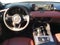 2026 Mazda Mazda CX-70 3.3 Turbo S Premium AWD