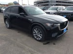 2026 Mazda Mazda CX-90 Plug-In Hybrid Preferred AWD
