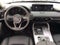 2026 Mazda Mazda CX-90 Plug-In Hybrid Preferred AWD