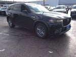 2025 Mazda Mazda CX-90 Plug-In Hybrid Preferred AWD
