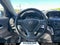 2019 Acura ILX Base