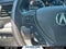 2019 Acura ILX Base