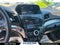 2019 Acura ILX Base
