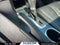 2019 Acura ILX Base
